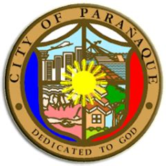 local civil registrar parañaque contact number